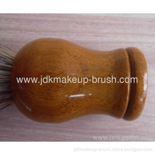Silvertip Badger Shaving Brush 